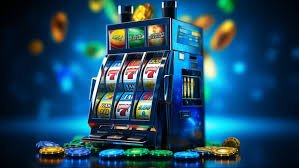 Ilustrasi bonus promosi 2500 neon