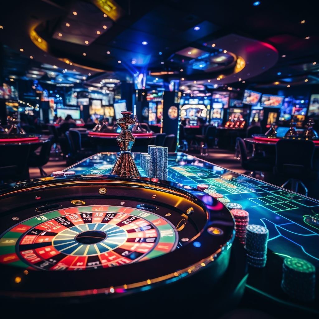 Panel VIP mobile dengan detail akun