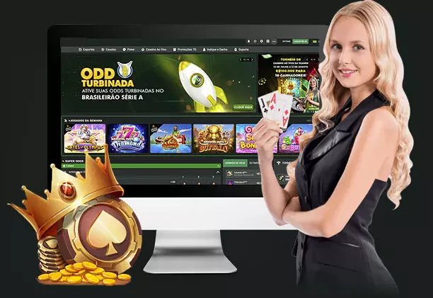 Tampilan dompet digital 2500 di ponsel