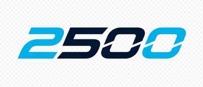 Logo 2500
